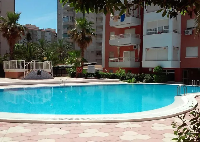 Playaymar